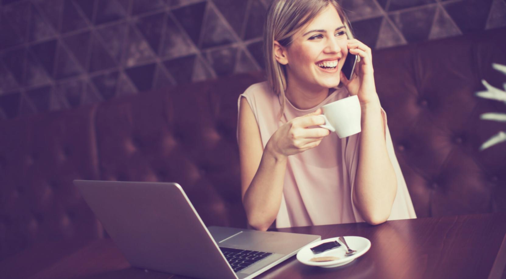 Environnement d'apprentissage pratique