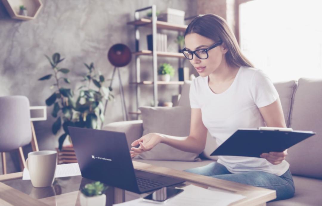 Formation d'équipes en entreprise