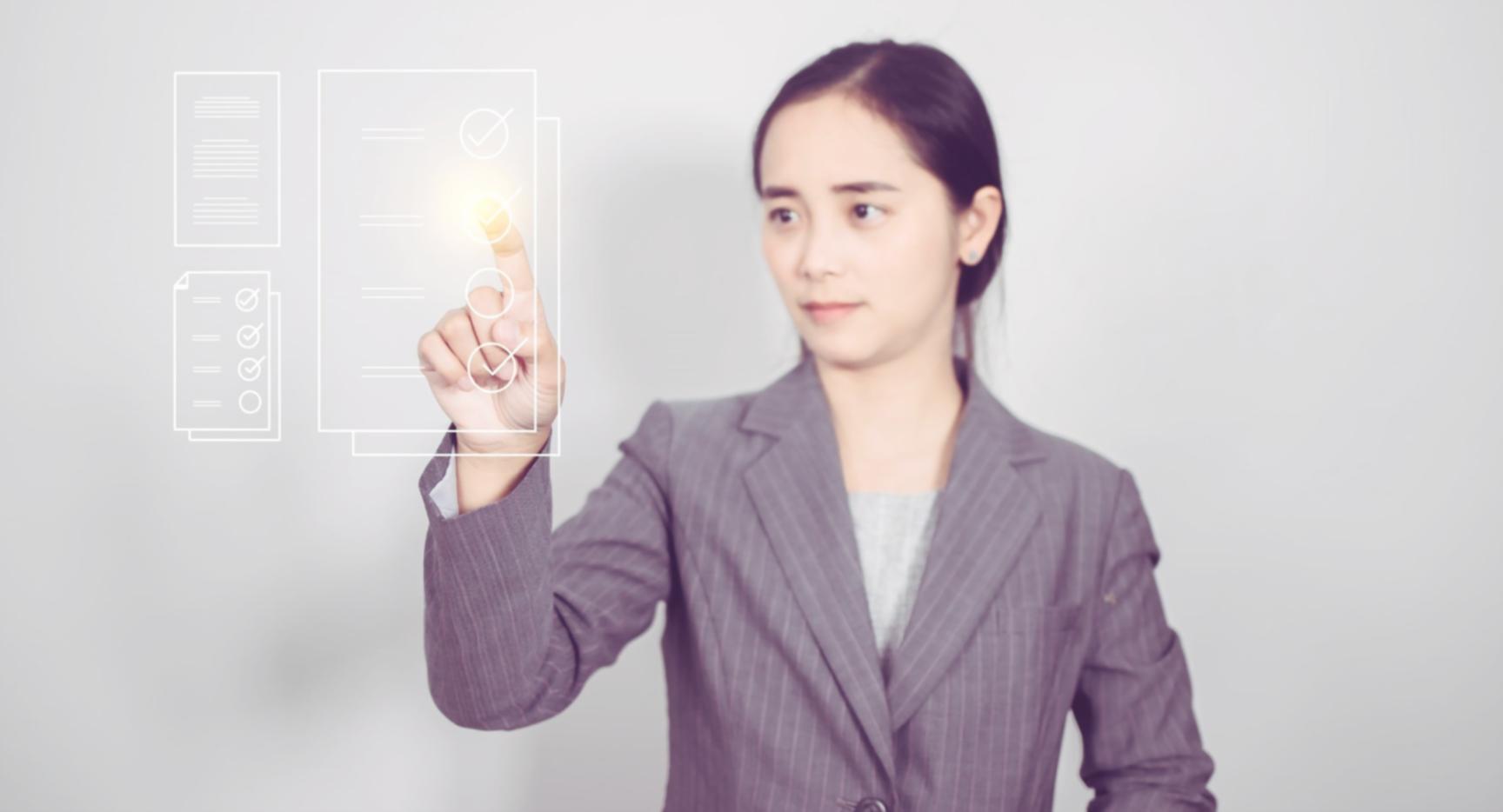 Environnement de formation en ligne SEO