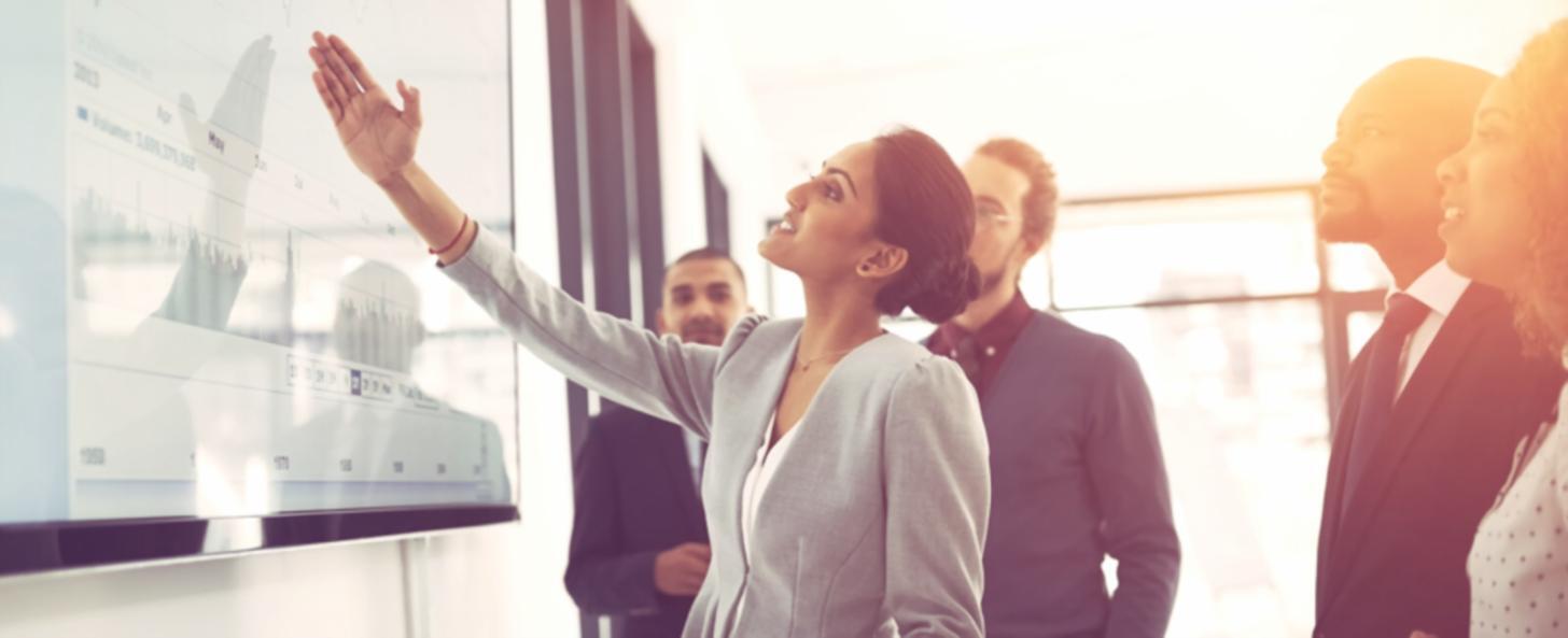 Équipe pédagogique Mystivoria disponible pour échanger